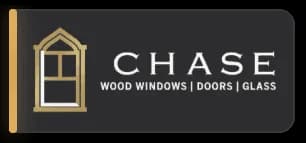 Chase Wood