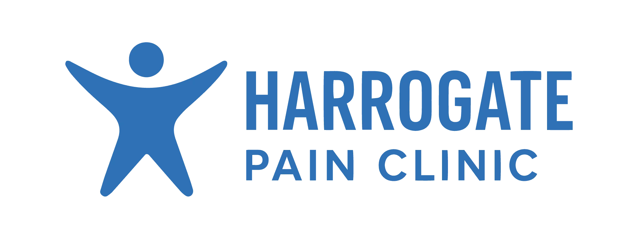 Harrogate Pain Clinic