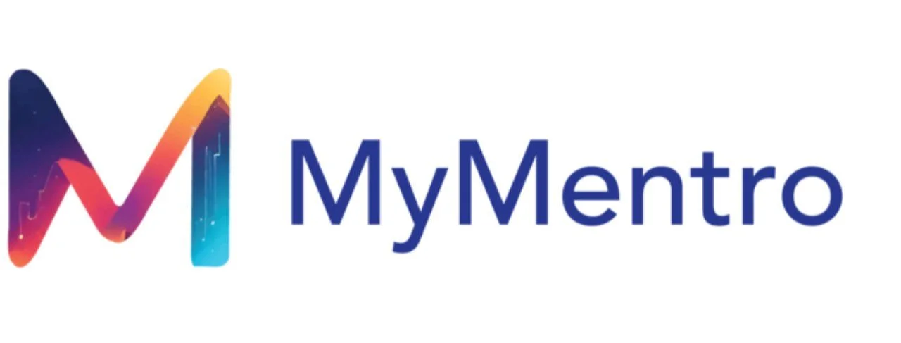 MyMentro