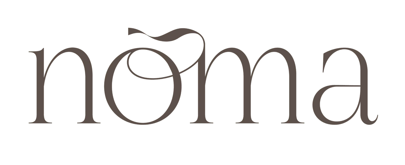 Noma Concept