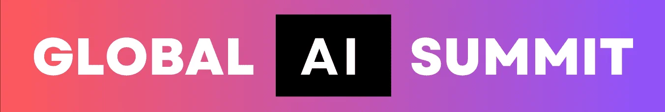 Global AI Summit