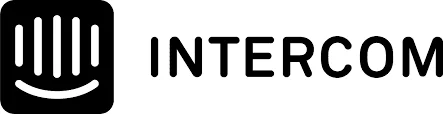 Intercom for Startups 2025