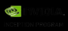 NVIDIA Inception Program 2025