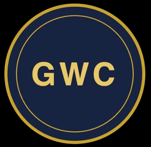 GWC Consulting logo