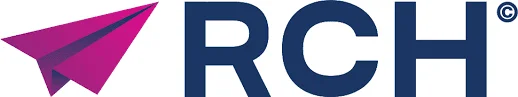 RCH logo
