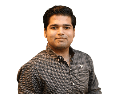 Muhammad Owais Awan